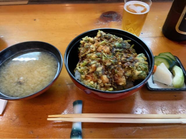 錦天 - サブ画像2