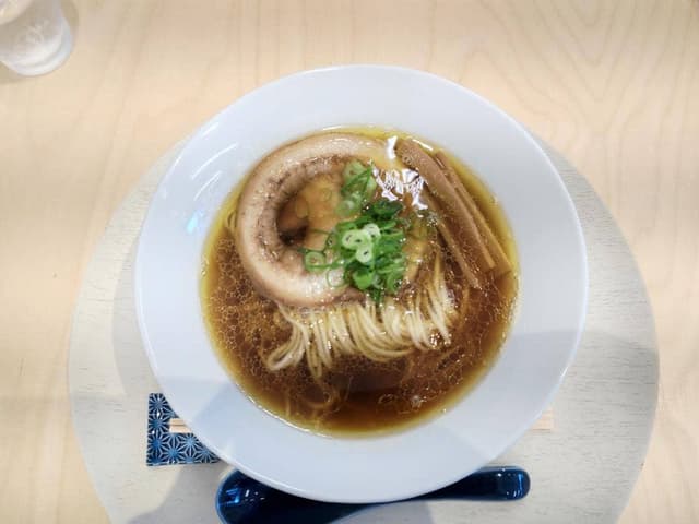 春日屋製菓 - サブ画像2