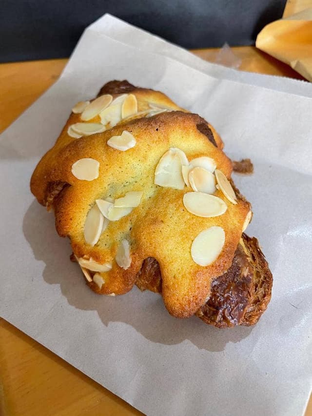 CALVA - サブ画像3