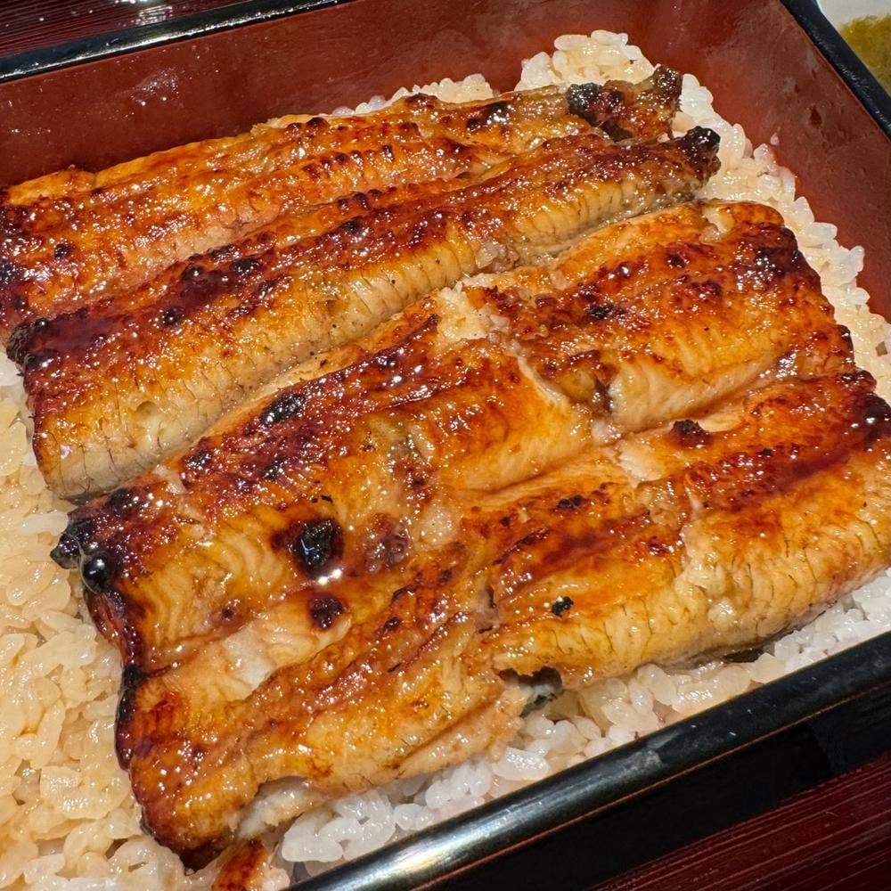 川京