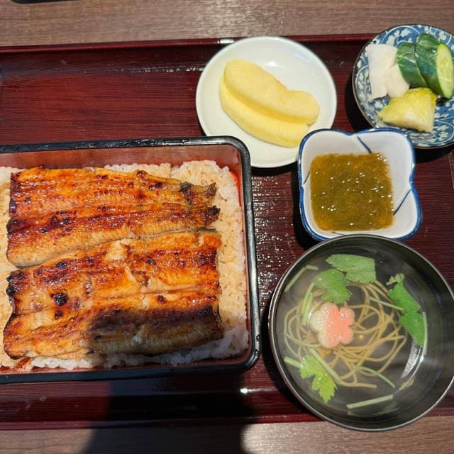 川京 - サブ画像3