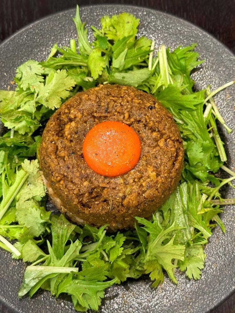 SPICE SPACE UGAYA 松屋浅草店