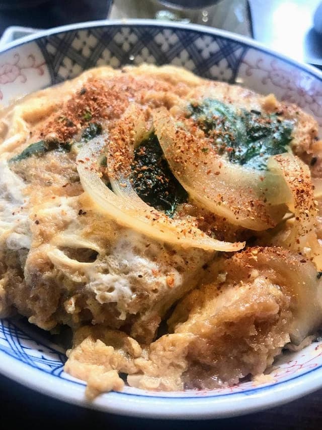 つるや本店 - サブ画像1