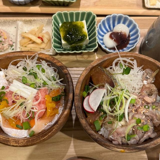 こめらく アトレ恵比寿店 - サブ画像2