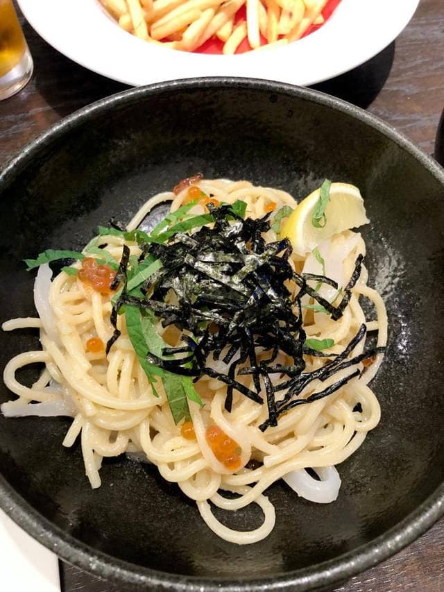 レストラン馬車道 春日部店 - サブ画像1