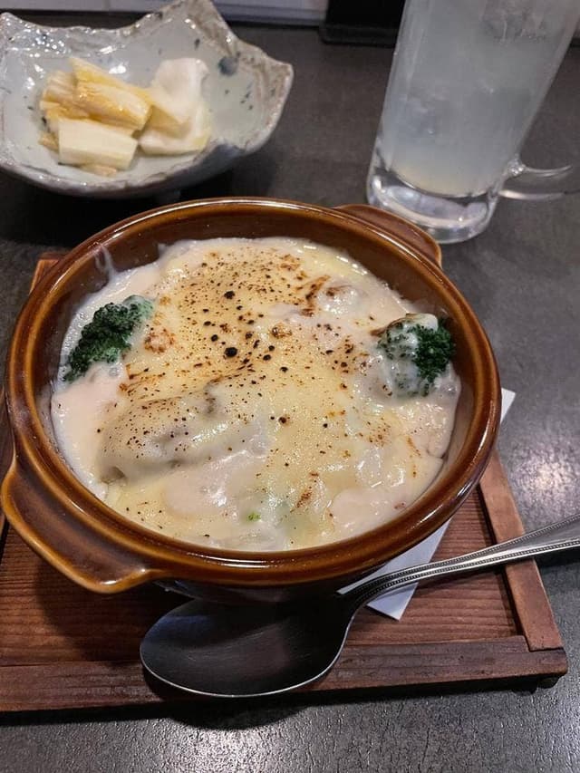 食彩や 魚太郎 ひばりが丘店 - サブ画像2