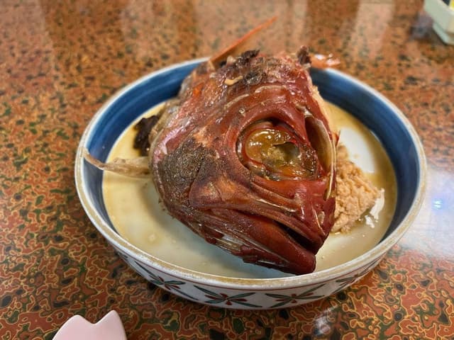 柿岡屋 - サブ画像1