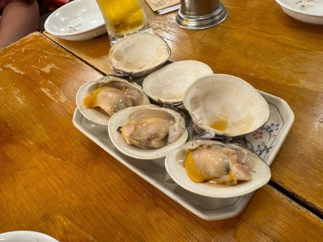 大衆酒場 れもん 赤羽店 - サブ画像2