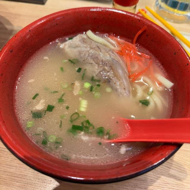 沖縄酒場じゅにまーる みなとみらい店 - サブ画像2