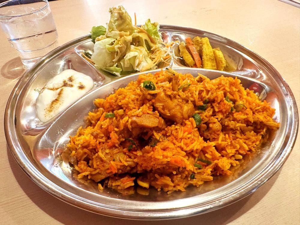 ビハニ瑞穂店