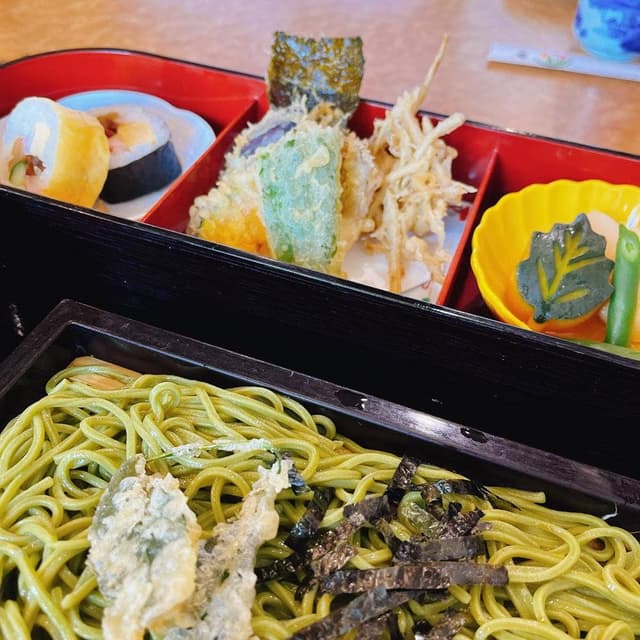 ふく福鹿屋店 - サブ画像2
