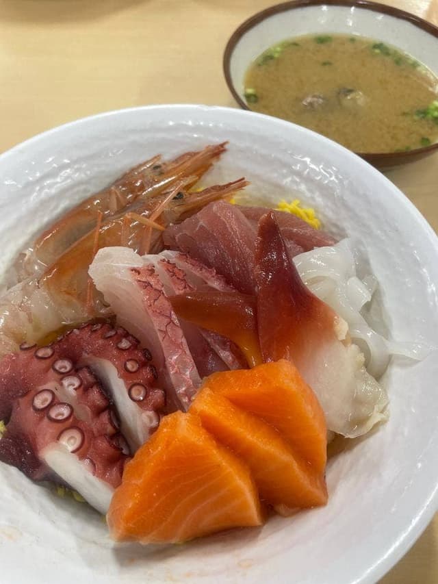 道頓堀 - サブ画像2