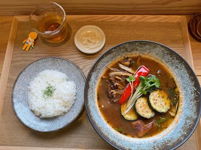 琥珀 - サブ画像2