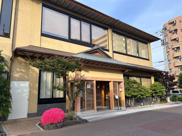 木曽路 新小岩店 - サブ画像3