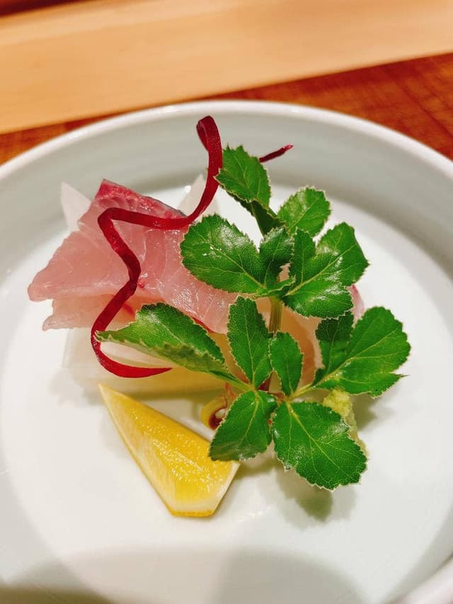 酒と肴 佐とう - サブ画像1