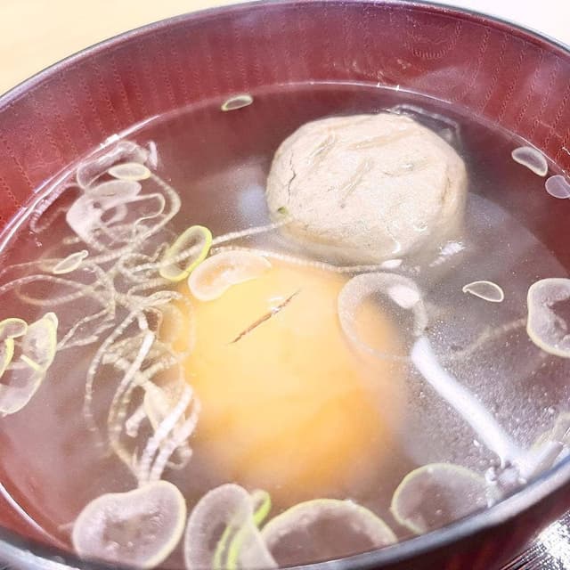 青倉商店 道の駅 富楽里とみやま ハイウェイオアシス富楽里店 - サブ画像1