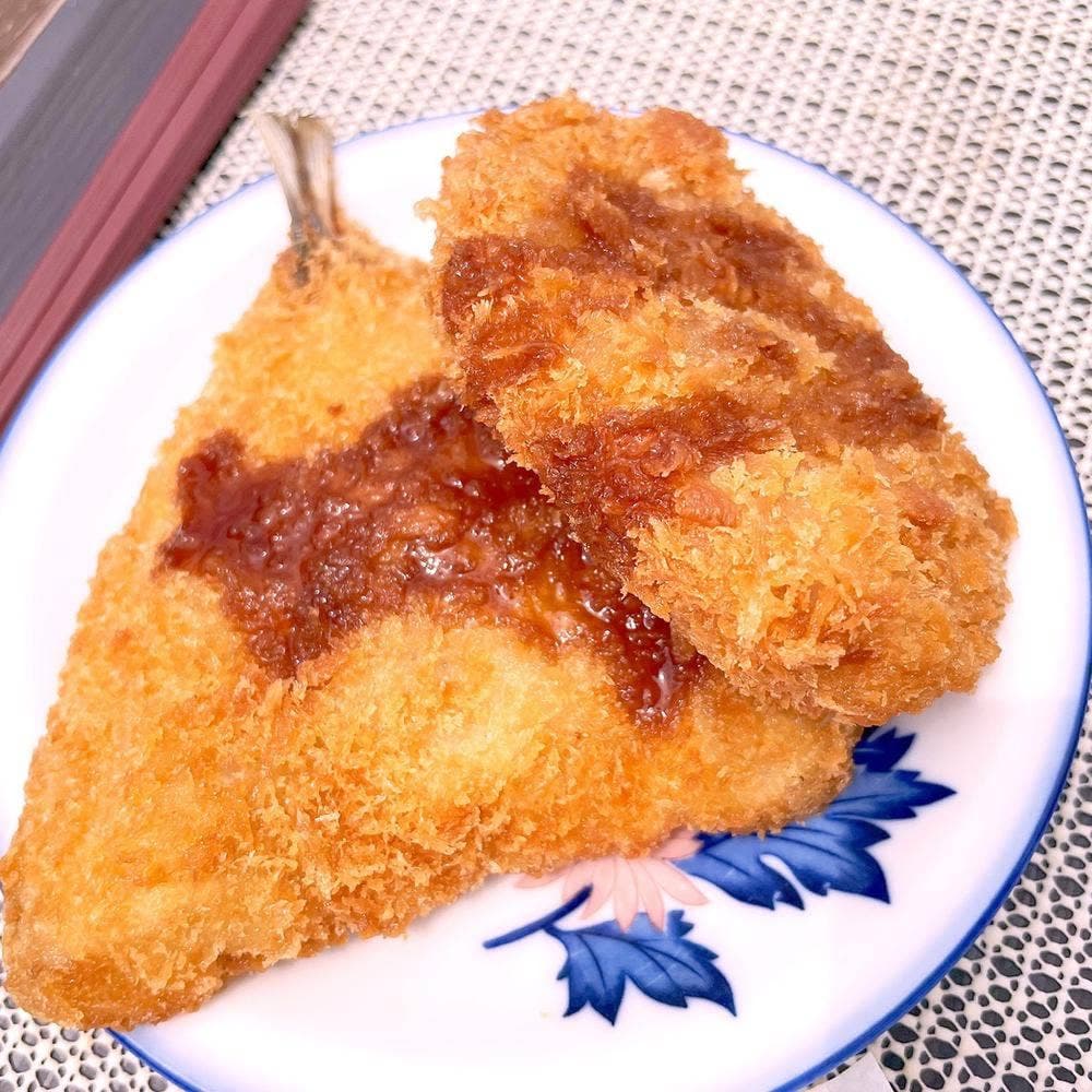 道の駅 富楽里とみやま 喫茶・軽食 菜の花
