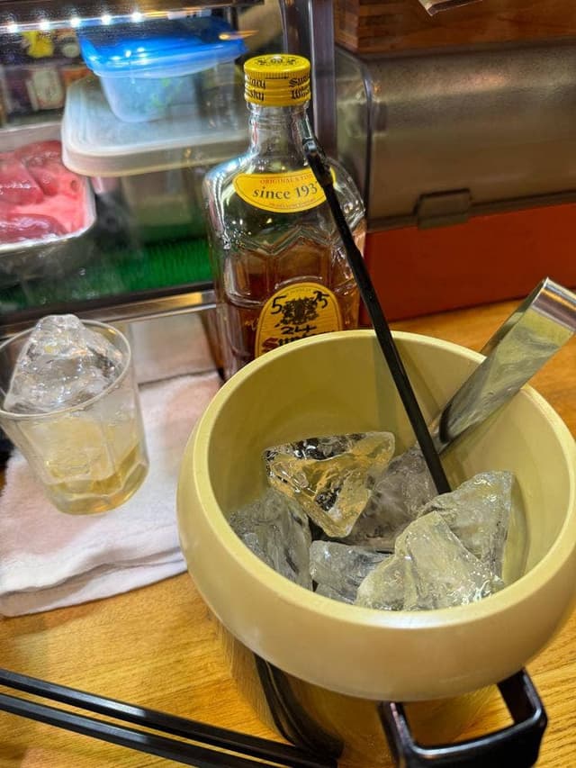 鳥庄 - サブ画像1