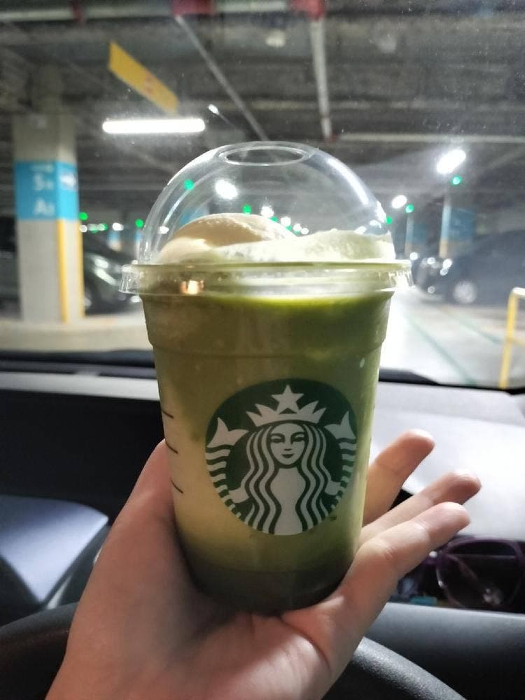 STARBUCKS COFFEE 阪急西宮ガーデンズ4階店