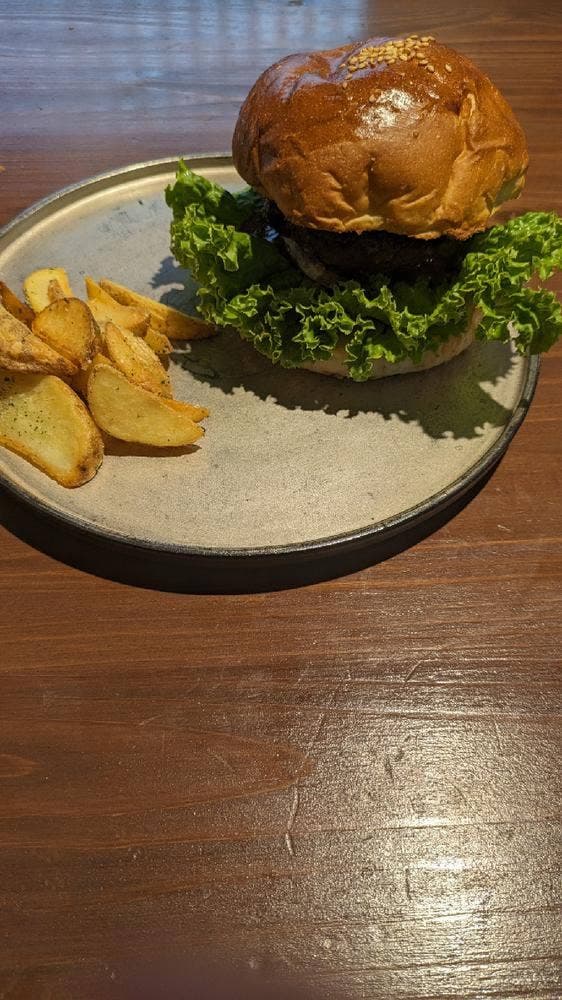 マルガリータ湘南ブランチカフェ - サブ画像1