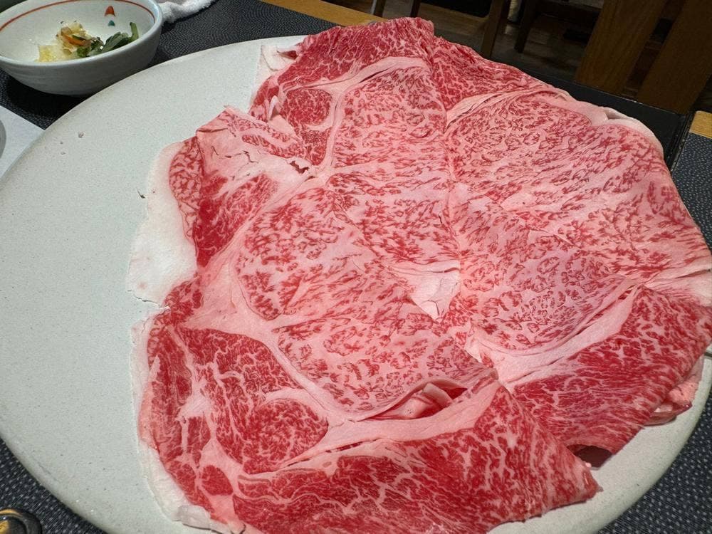 木曽路 武蔵浦和店