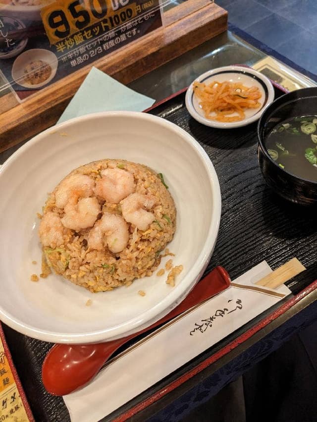 東竜 銀座店 - サブ画像3