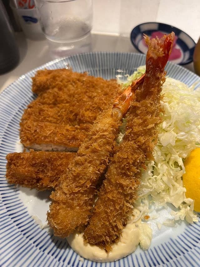 福与志 - サブ画像1