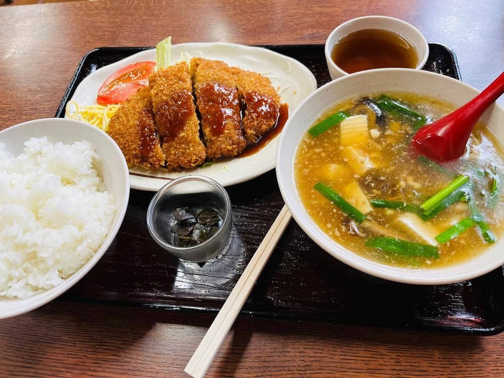 白川大銀