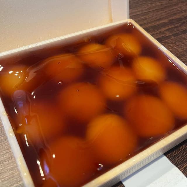 赤坂青野 赤坂見附店 - サブ画像3