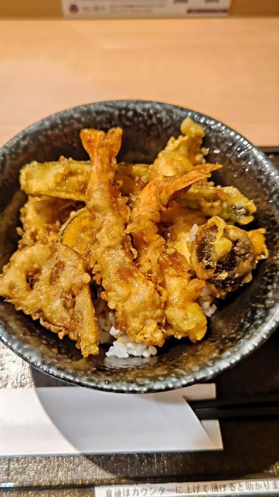 健菜天 佳川 - サブ画像2