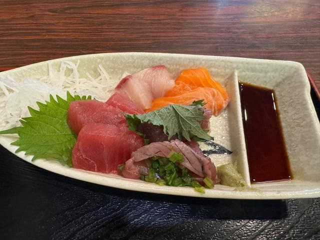 千日月 - サブ画像1