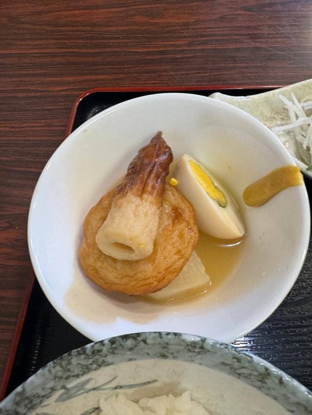 千日月 - サブ画像2