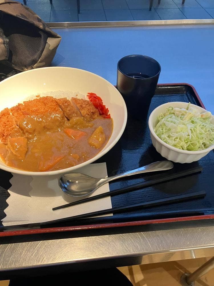 ウイリアムズ