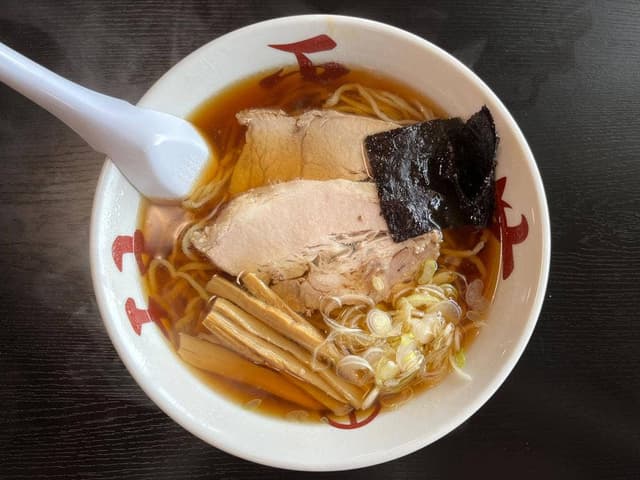 琴平荘 - サブ画像1