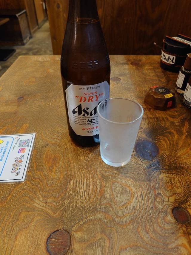 らーめん おっぺしゃん 盛岡駅前店 - サブ画像1