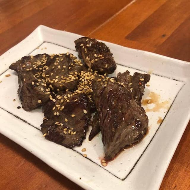 ~全席喫煙可~食べ飲み放題 創作居酒屋 てっぱん 渋谷肉横丁店 - サブ画像1