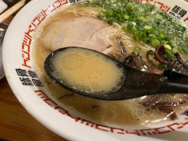 ニ◯加屋大衆 - サブ画像3