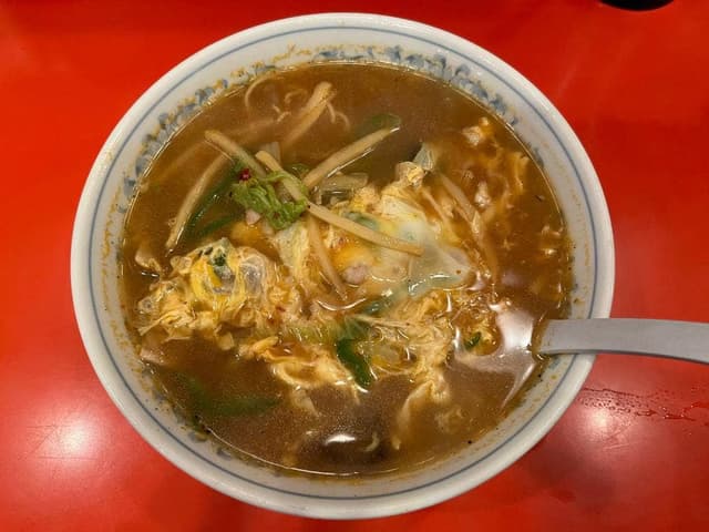 天宝 渋谷店 - サブ画像1