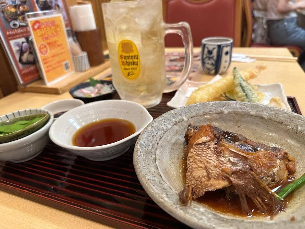 石蔵 味のタウン店