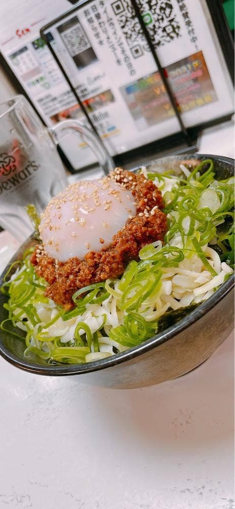 お茶漬け専門店 千 - サブ画像3