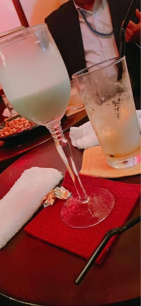 ブルーチップ