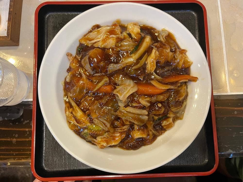 すたみならーめん えむず