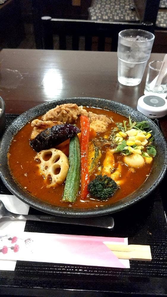 大衆食堂こうき屋 - サブ画像1