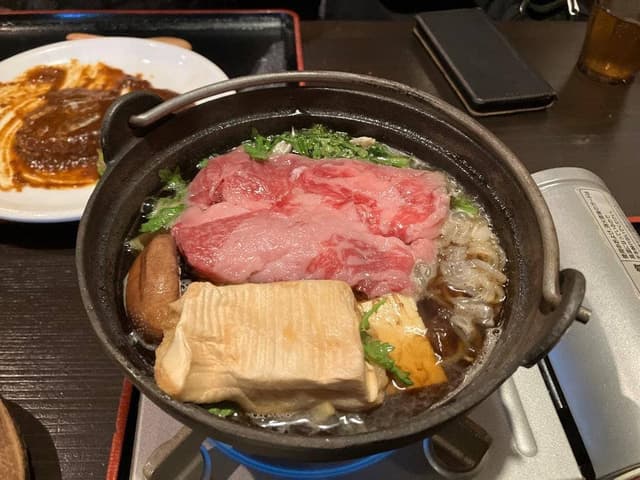 近江や - サブ画像1