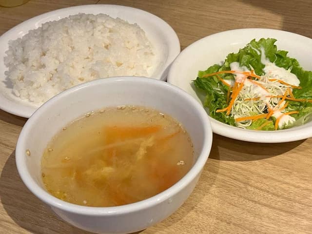 焼肉ベコ六 立川南口店 - サブ画像3