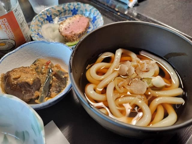 旬彩屋 やま椛 - サブ画像3