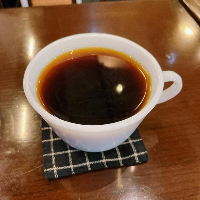 SP COFFEE - サブ画像1