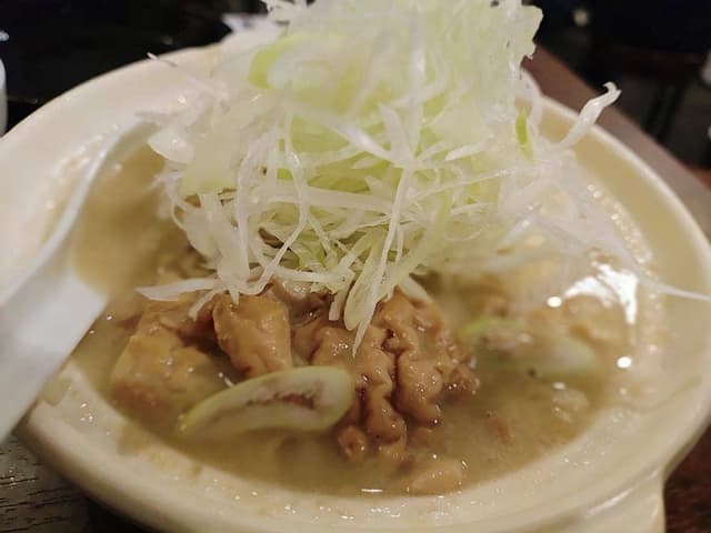 中野加賀廣 - サブ画像1