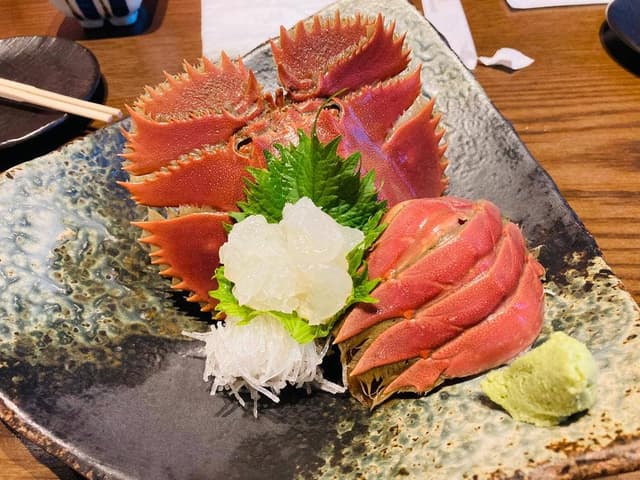 フクブクロ - サブ画像2