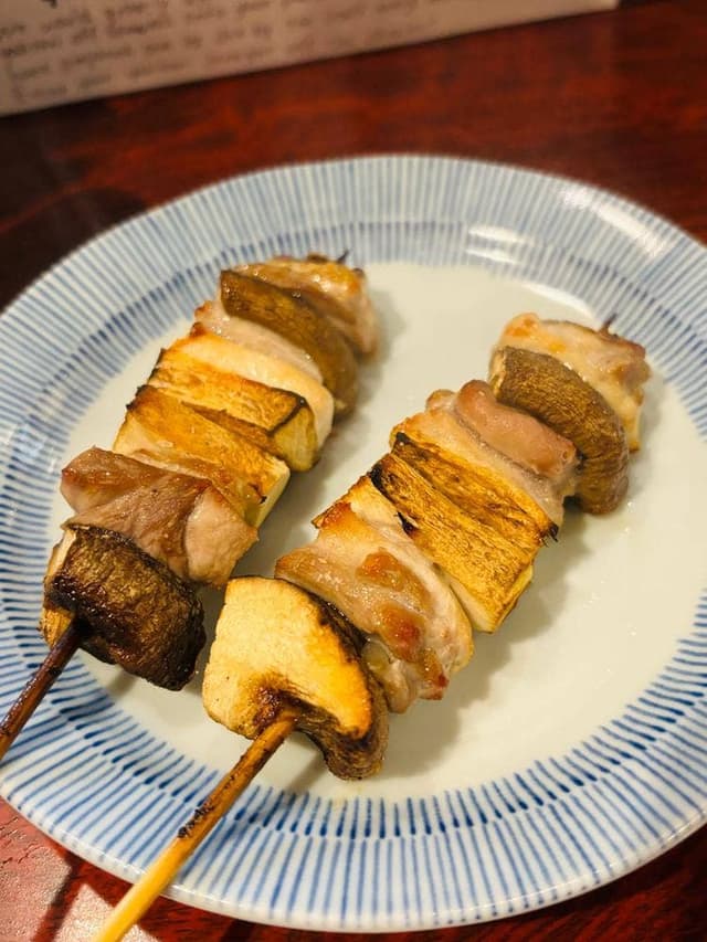 野毛末広 - サブ画像1